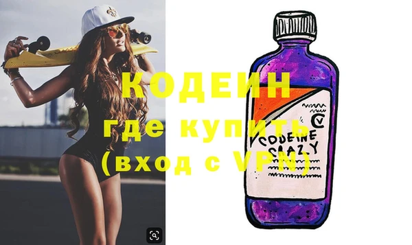 дурь Каменка