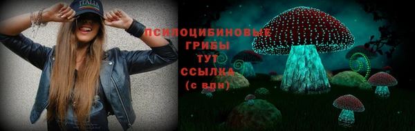 кокаин Алексин