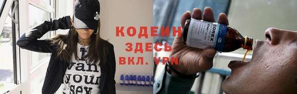 сатива Касимов