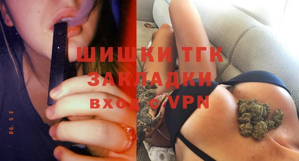 a pvp Алексеевка
