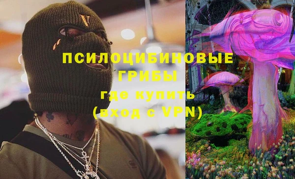 a pvp Алексеевка